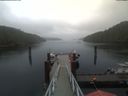 ./images/calvert/dock/20200718/dock20200718_160501.jpg