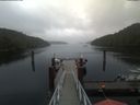 ./images/calvert/dock/20200718/dock20200718_161004.jpg