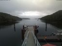 ./images/calvert/dock/20200718/dock20200718_161502.jpg