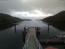 ./images/calvert/dock/20200718/dock20200718_162004.jpg
