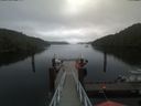 ./images/calvert/dock/20200718/dock20200718_162502.jpg