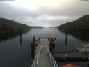 ./images/calvert/dock/20200718/dock20200718_163004.jpg