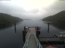 ./images/calvert/dock/20200718/dock20200718_163502.jpg