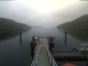 ./images/calvert/dock/20200718/dock20200718_164001.jpg