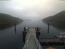 ./images/calvert/dock/20200718/dock20200718_164503.jpg