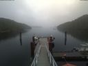 ./images/calvert/dock/20200718/dock20200718_165003.jpg