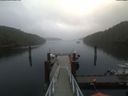 ./images/calvert/dock/20200718/dock20200718_165504.jpg