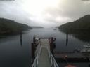 ./images/calvert/dock/20200718/dock20200718_170002.jpg