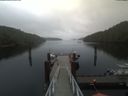 ./images/calvert/dock/20200718/dock20200718_170502.jpg