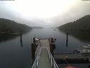 ./images/calvert/dock/20200718/dock20200718_171004.jpg