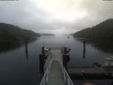 ./images/calvert/dock/20200718/dock20200718_171504.jpg