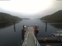 ./images/calvert/dock/20200718/dock20200718_172004.jpg