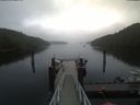 ./images/calvert/dock/20200718/dock20200718_172503.jpg