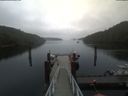 ./images/calvert/dock/20200718/dock20200718_173003.jpg