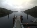 ./images/calvert/dock/20200718/dock20200718_173503.jpg