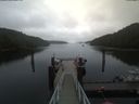 ./images/calvert/dock/20200718/dock20200718_174004.jpg