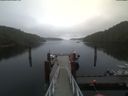 ./images/calvert/dock/20200718/dock20200718_175004.jpg