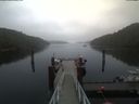 ./images/calvert/dock/20200718/dock20200718_175504.jpg