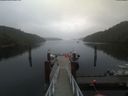 ./images/calvert/dock/20200718/dock20200718_180004.jpg