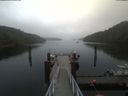 ./images/calvert/dock/20200718/dock20200718_180502.jpg