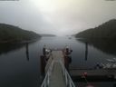 ./images/calvert/dock/20200718/dock20200718_181004.jpg