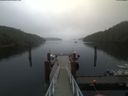 ./images/calvert/dock/20200718/dock20200718_181504.jpg