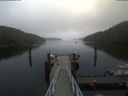 ./images/calvert/dock/20200718/dock20200718_182003.jpg