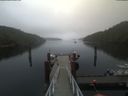 ./images/calvert/dock/20200718/dock20200718_182503.jpg