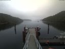 ./images/calvert/dock/20200718/dock20200718_183004.jpg