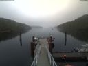 ./images/calvert/dock/20200718/dock20200718_183502.jpg
