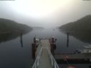 ./images/calvert/dock/20200718/dock20200718_184004.jpg