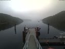 ./images/calvert/dock/20200718/dock20200718_184504.jpg