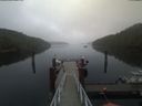 ./images/calvert/dock/20200718/dock20200718_185002.jpg