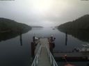 ./images/calvert/dock/20200718/dock20200718_185504.jpg