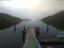 ./images/calvert/dock/20200718/dock20200718_190004.jpg