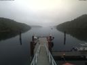 ./images/calvert/dock/20200718/dock20200718_190504.jpg
