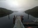 ./images/calvert/dock/20200718/dock20200718_191001.jpg
