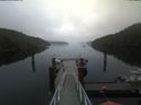 ./images/calvert/dock/20200718/dock20200718_191503.jpg