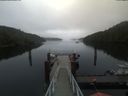 ./images/calvert/dock/20200718/dock20200718_192003.jpg