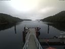 ./images/calvert/dock/20200718/dock20200718_192504.jpg