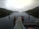 ./images/calvert/dock/20200718/dock20200718_193004.jpg