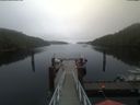 ./images/calvert/dock/20200718/dock20200718_193504.jpg