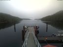 ./images/calvert/dock/20200718/dock20200718_194004.jpg