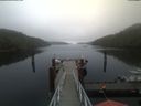 ./images/calvert/dock/20200718/dock20200718_194504.jpg