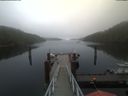 ./images/calvert/dock/20200718/dock20200718_195002.jpg