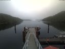 ./images/calvert/dock/20200718/dock20200718_195502.jpg