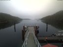 ./images/calvert/dock/20200718/dock20200718_200004.jpg