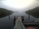 ./images/calvert/dock/20200718/dock20200718_200503.jpg