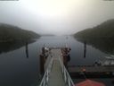 ./images/calvert/dock/20200718/dock20200718_201002.jpg