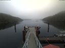 ./images/calvert/dock/20200718/dock20200718_201503.jpg